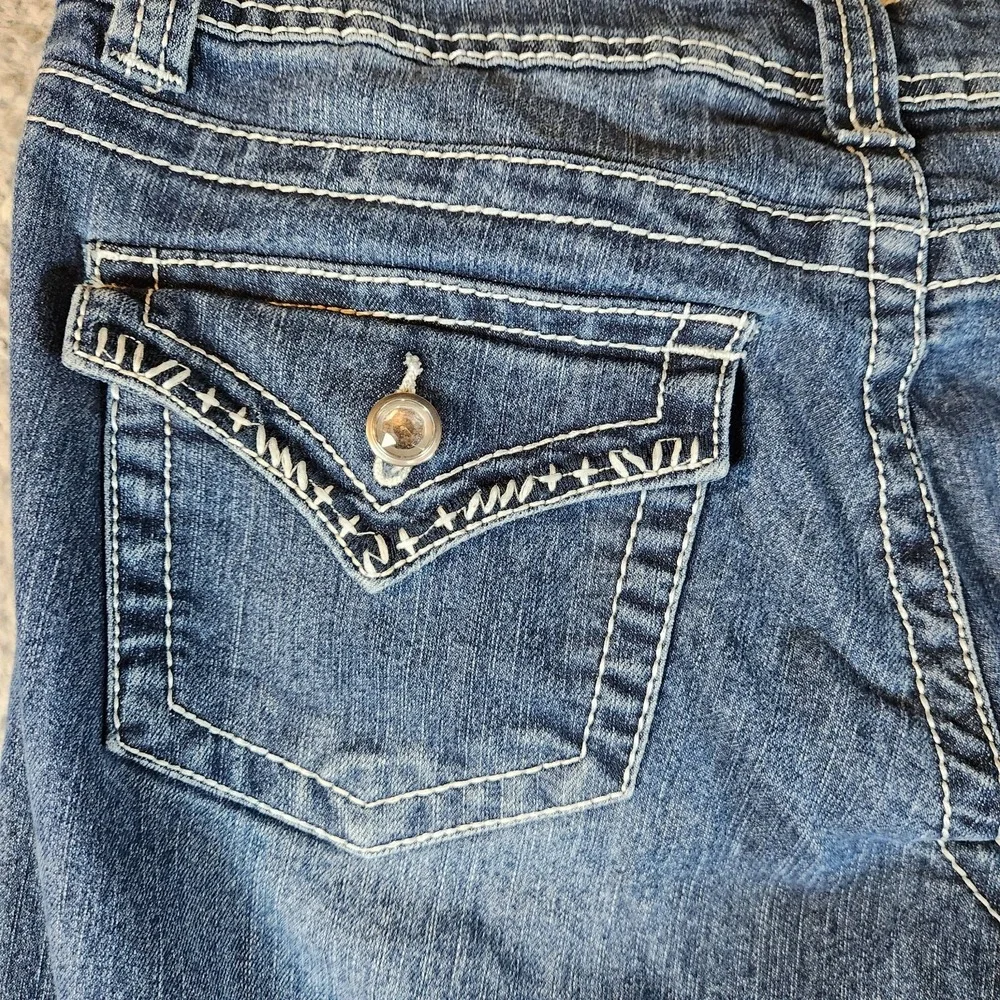 Cg Cg cg jeans